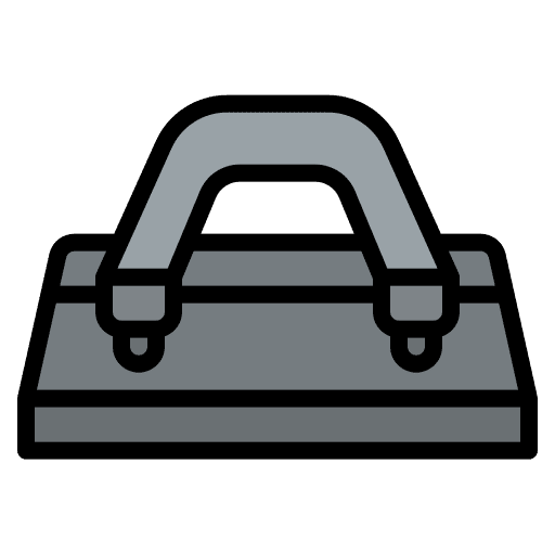 Puncher punch puncher hole puncher icon