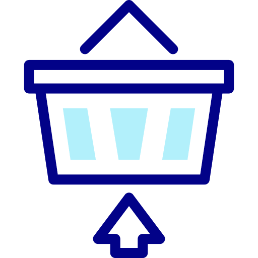 Shopping cart purchase shopping cart shopping card icon