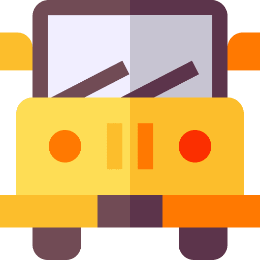 Suv car adventure suv car vehicle icon