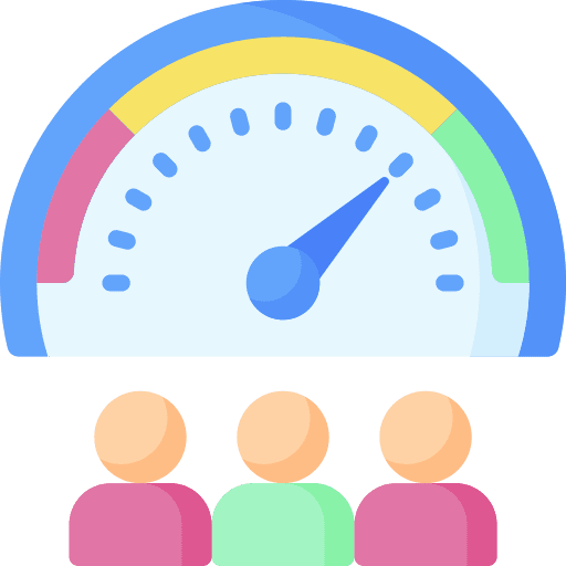 Team team business and finance people icon Team team business and finance people icon