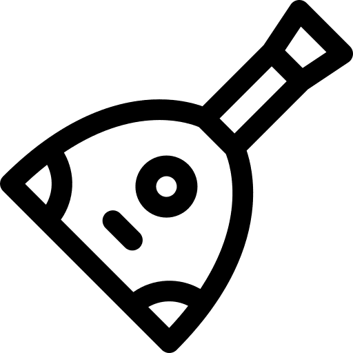 Balalaika balalaika music and multimedia cultures icon Balalaika balalaika music and multimedia cultures icon