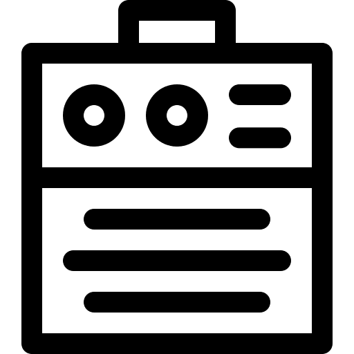 Amplifier sound box amplifier audio box icon Amplifier sound box amplifier audio box icon