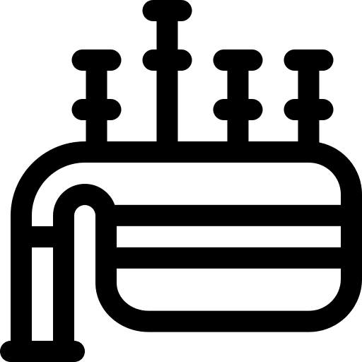 Bagpipe cultures wind instrument bagpipe icon Bagpipe cultures wind instrument bagpipe icon