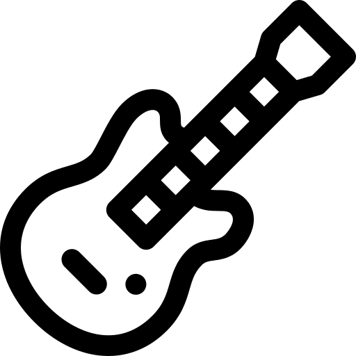 Bass guitar bass guitar musical instrument music icon Bass guitar bass guitar musical instrument music icon