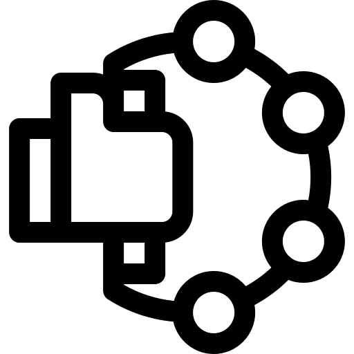 Tambourine percussion instrument musical instrument hand icon Tambourine percussion instrument musical instrument hand icon