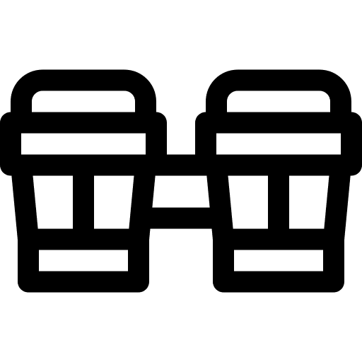 Bongos orchestra reggae musical instrument icon Bongos orchestra reggae musical instrument icon