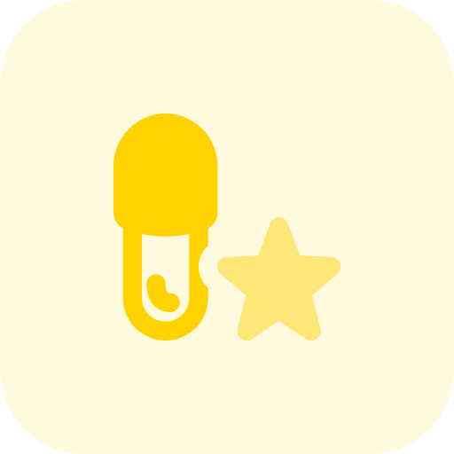 Favorite fashion star favorite icon