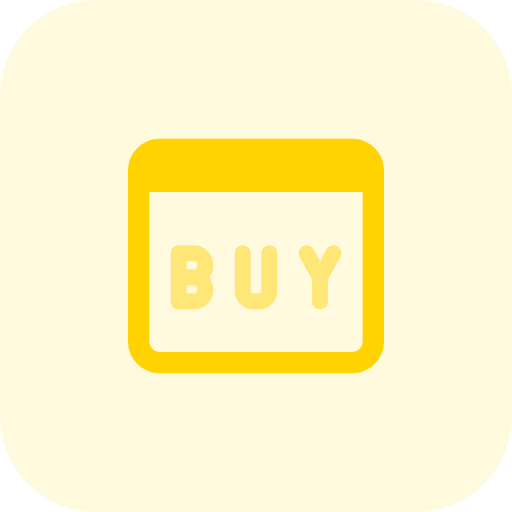 Online store online store online shop ecommerce icon