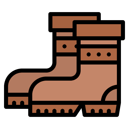 Rain boots boot footwear fashion icon