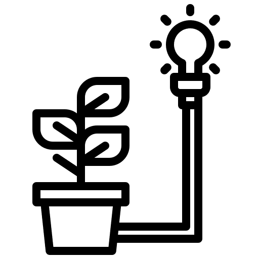 Ecology ecology and environment plant sustainability icon Ecology ecology and environment plant sustainability icon