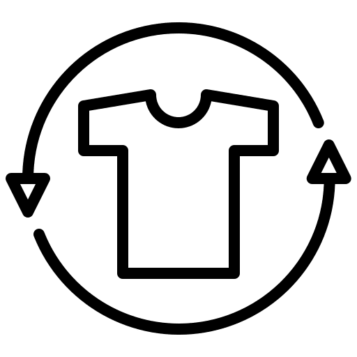 T shirt fashion ecology and environment eco icon T shirt fashion ecology and environment eco icon