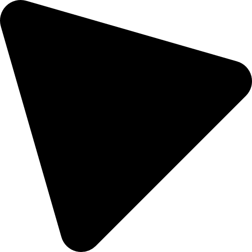 Navigation pointer navigation pointer interface icon