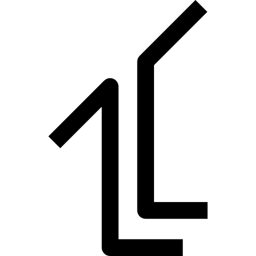 Antenna radio signal wireless connectivity icon Antenna radio signal wireless connectivity icon