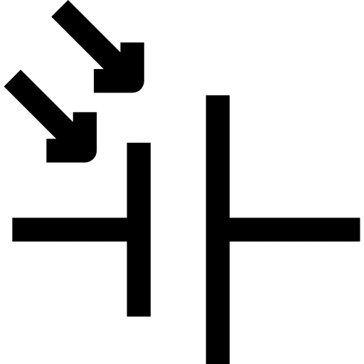 Circuit electric electronic circuit circuit icon Circuit electric electronic circuit circuit icon