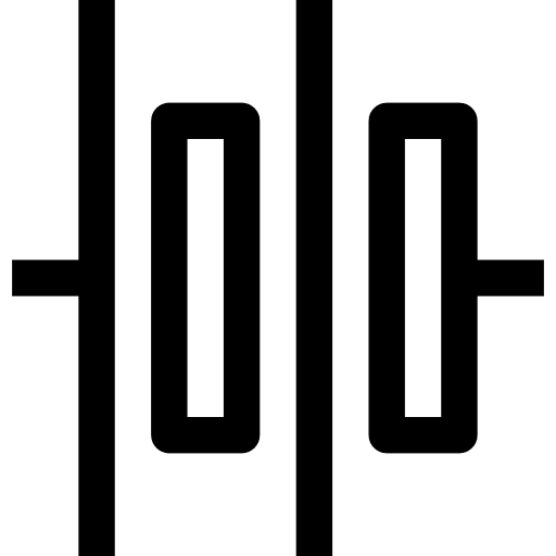 Battery technology battery energy icon Battery technology battery energy icon