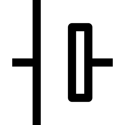 Cell cell electricity electronic icon Cell cell electricity electronic icon