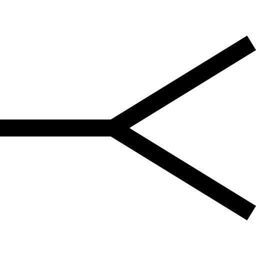 Circuit electronics circuit connections icon Circuit electronics circuit connections icon