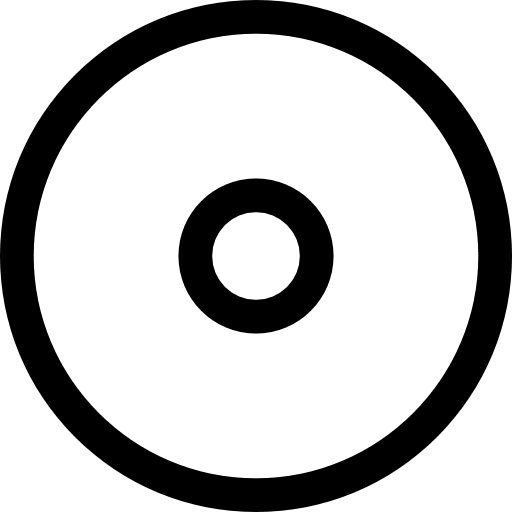 Meter electronics semiconductor meter icon Meter electronics semiconductor meter icon