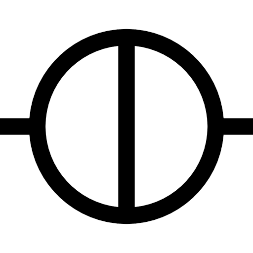 Source power energy source icon Source power energy source icon