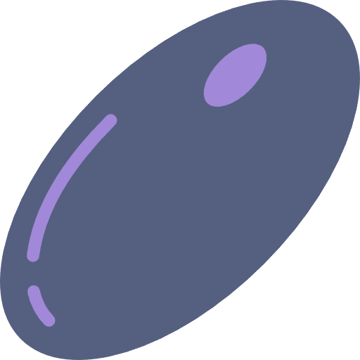 Pills medical pills pharmaceutical icon