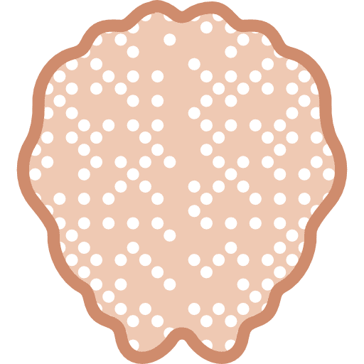 Brain people body organ brain icon