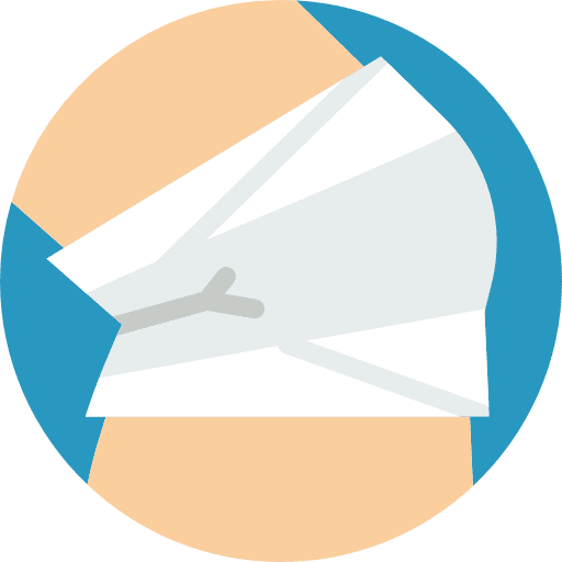 Kneecap anatomy kneecap bandage icon