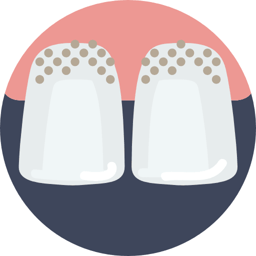 Teeth teeth dentist dental icon