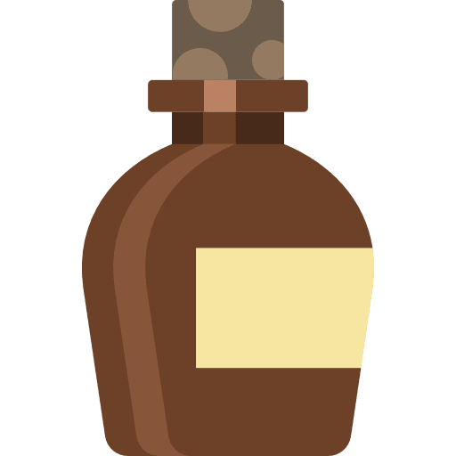 Medicine medicine syrup illness icon