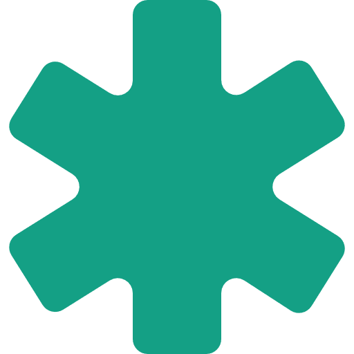 Medicine sign medicine signs icon