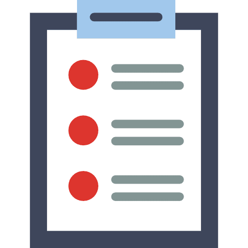 Notepad notepad writing tool icon