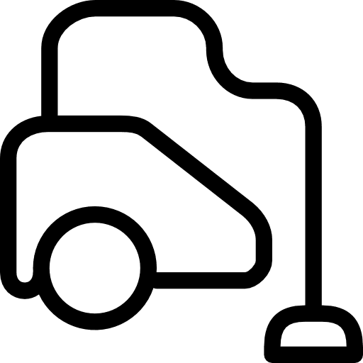 Clean vacuum cleaner clean cleaning icon