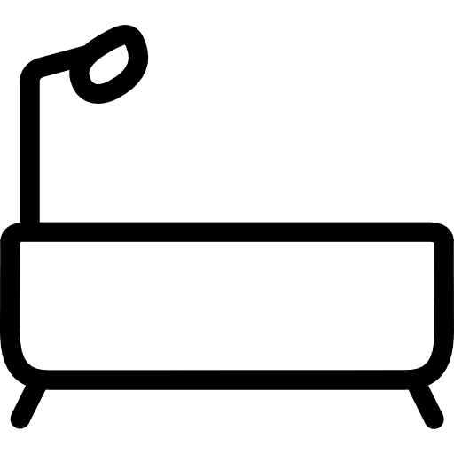 Bath tub bathtub bath tub bathe icon