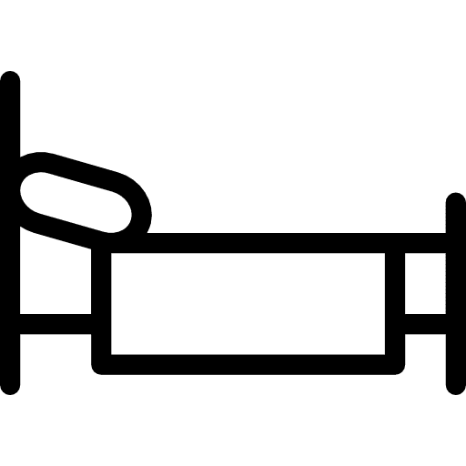 Furniture furniture comfortable furniture and household icon