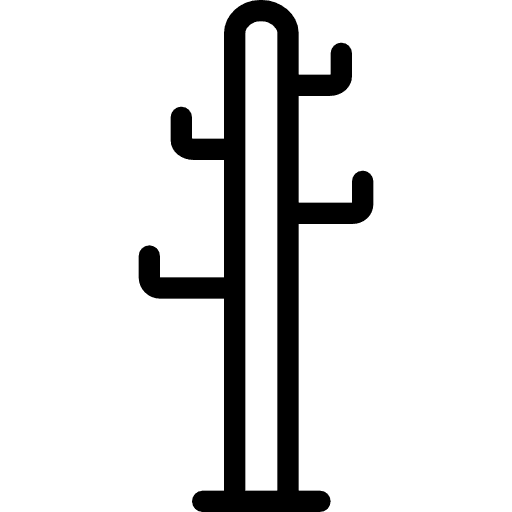 Hanger furniture furniture and household livingroom icon