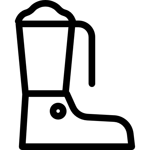 Juice fruits juice technology icon