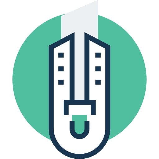 Cutter cutter carpentry cut icon