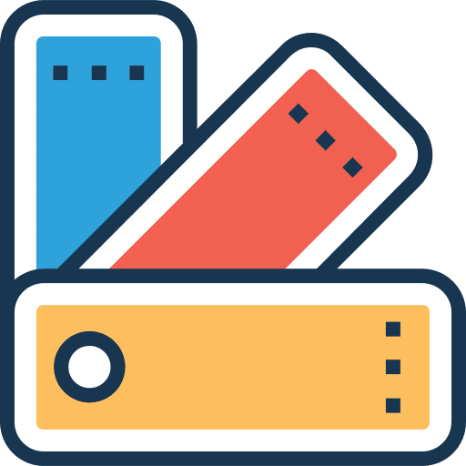 Pantone painter miscellaneous edit tools icon