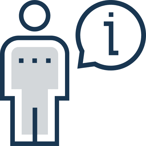 Man masculine humanpictos people icon