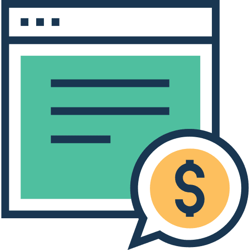 Browser browser computing interface icon