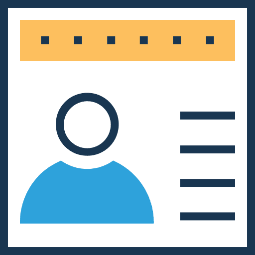 Browser browser interface seo and web icon