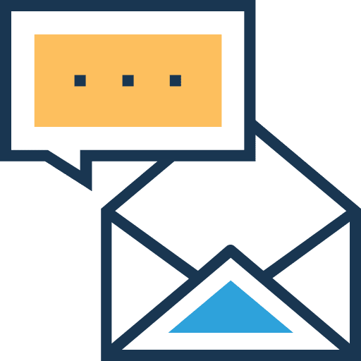 Email envelopes envelope interface icon
