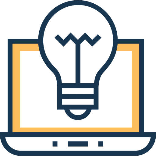 Laptop laptop technology computer icon