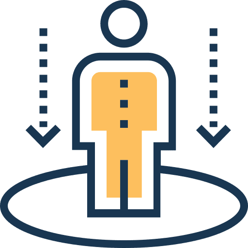 Man masculine man people icon