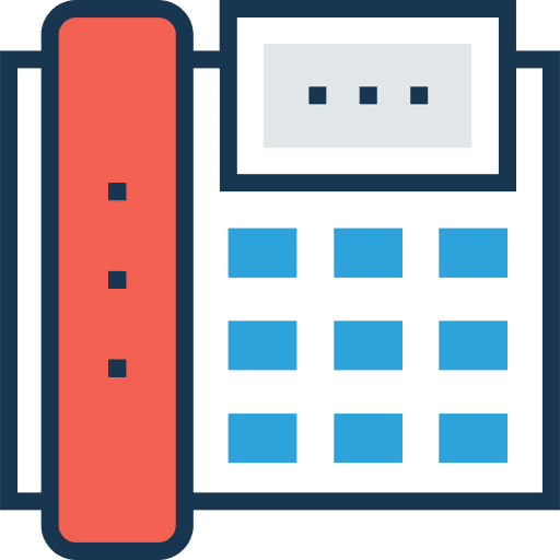 Telephone telephone call communications call icon