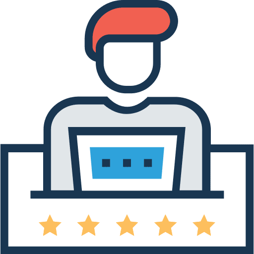 User user people avatar icon