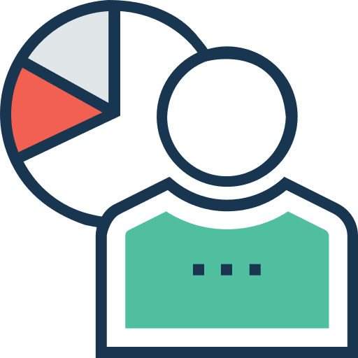 User profile avatar people icon