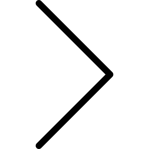 Right arrow arrows skip multimedia option icon