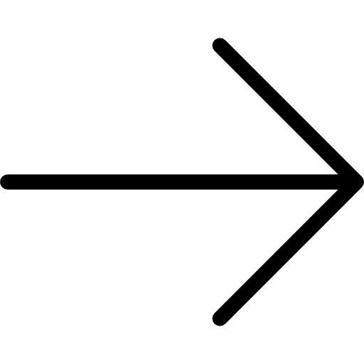 Right arrow arrows skip right arrow icon