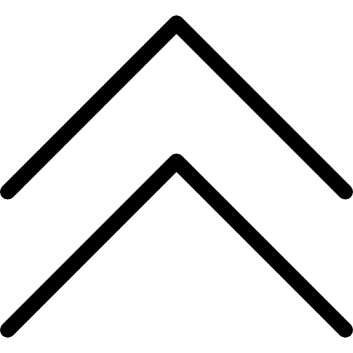 Up arrow arrows up arrow upload icon