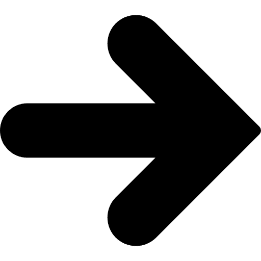 Right arrow arrows next page right arrow icon